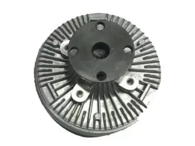 Fan Clutch - Ford (F4TZ-8A616-A)