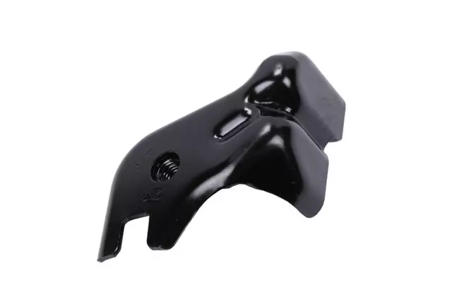 84160689 - Body: Fender Mtg Bkt for Cadillac: CT5 Image