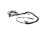 68591939AB - Electrical: Underbody Wiring for Mopar Image