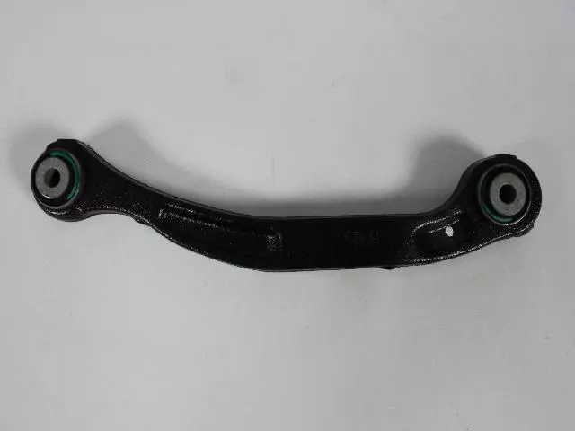 Rear Lateral Link - Mopar (68184782AB)
