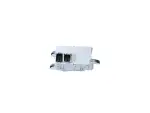 68249244AF - Electrical: Body Control Module for Mopar Image