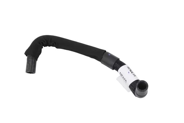 Hose - GM (85044181)
