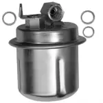 22032101 - Unclassified: Fuel Filter for OmniParts Image
