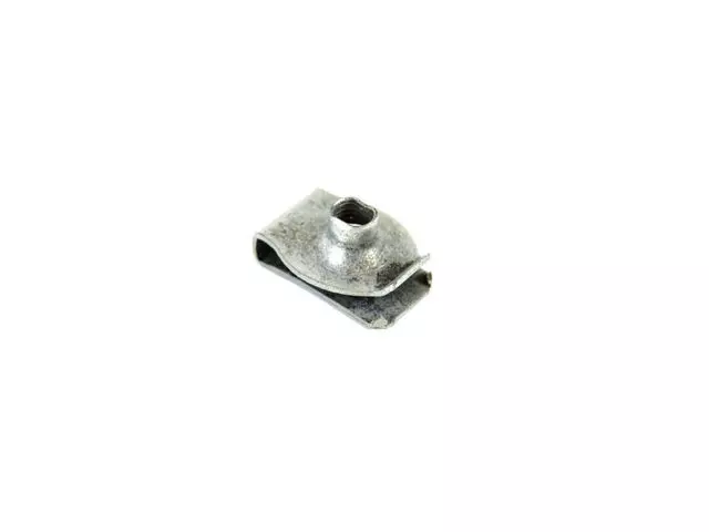 U Multi Thread Nut - Mopar (06502604)