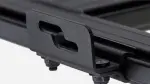 PTN8900228 - : Baserack Awning Bracket for Toyota Image