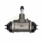 37521000 - : DFC Wheel Cylinder for DYNAMIC FRICTION Image