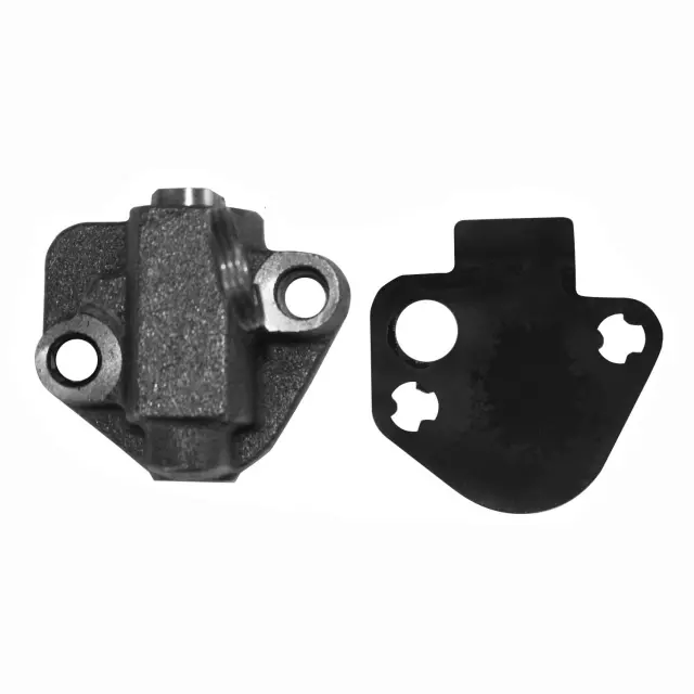ZT95536 - Engines &amp; Components: INA US Engine Timing Chain Tensioner for INA US Image