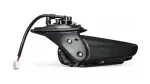 8791047101 - Body: Mirror Assembly for Toyota Image