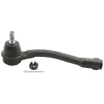 ES800350 - : Steering Tie Rod End for QuickSteer Image