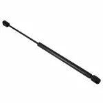 4L3Z16C826AA - Body: Lift Cylinder for Ford: F-150, F-150 Heritage | Lincoln: Mark LT Image