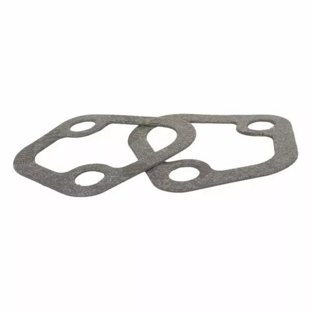 E3TZ9417A - Fuel System: Sending Unit Seal for Ford: E-350 Econoline, E-350 Econoline Club Wagon Image