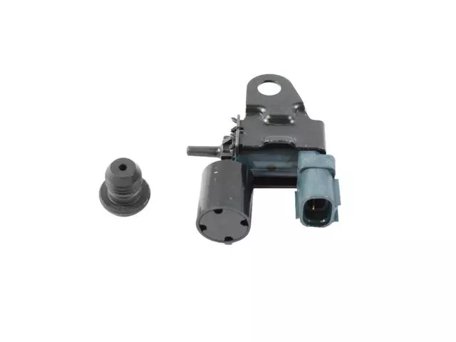 Genuine Alfa Romeo Solenoid Duty Cycle Purge - Alfa Romeo (68252930AA)