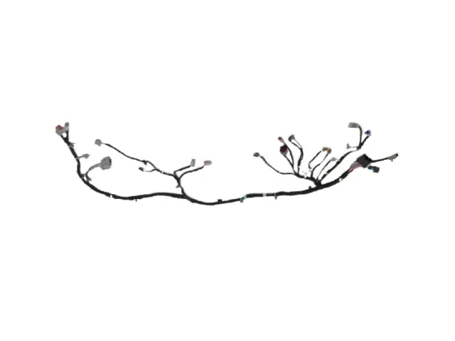 Console Wiring - Mopar (68467833AG)