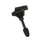 UF363 - : Coil on Plug Coil for SMP CORP Image