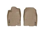 453351 - : FloorLiner™ DigitalFit® for WeatherTech Image