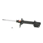 235073 - : Gas Strut for KYB Image
