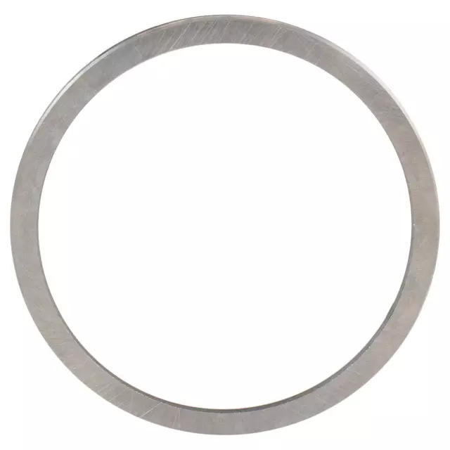 MB3Z4067M - : Shim Differential Driving Gr for Ford Image