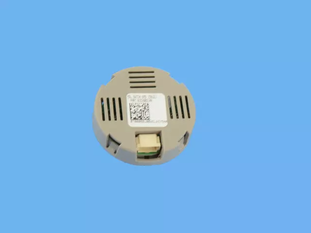 Reading Lamp - Mopar (6CE20BD1AA)