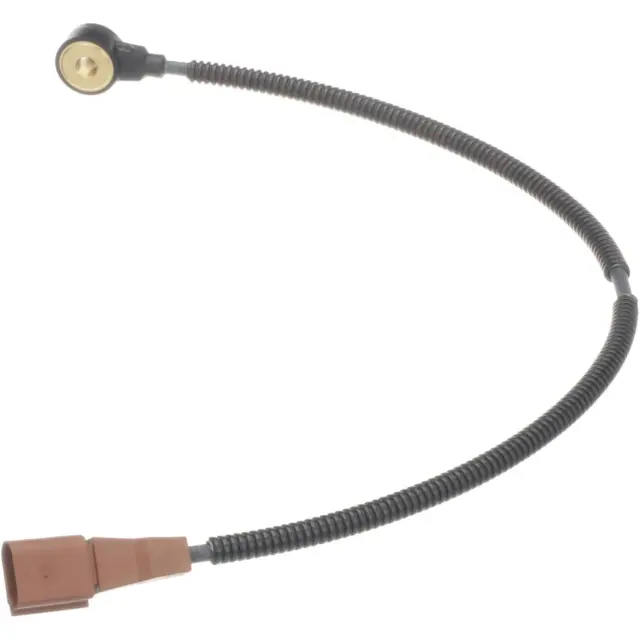 KS234 - Air Intake &amp; Fuel Delivery: Knock Sensor for SMP CORP Image