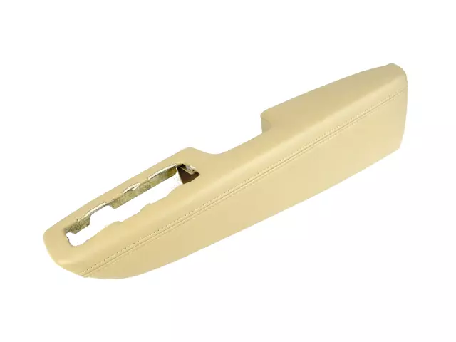 1VZ42HL1AA - Interior Trim: Front Door Trim Armrest, Right for Mopar Image