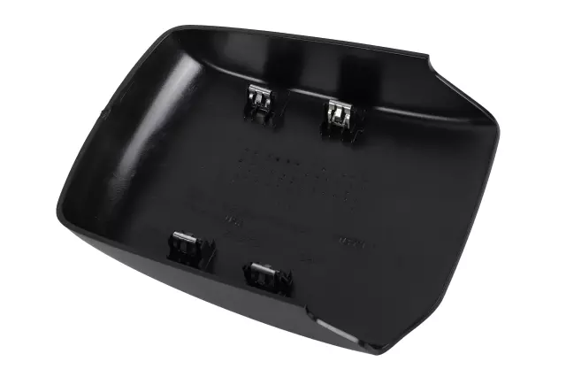Windshield Multifunction Sensor Mount Bracket Cover - GM (84202501)
