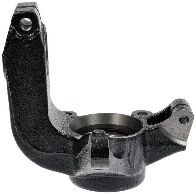 698113 - : Front Left Knuckle for Dorman Image