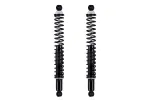 SC00017 - : Focus Auto Parts Shock Absorber for Focus Auto Parts Image