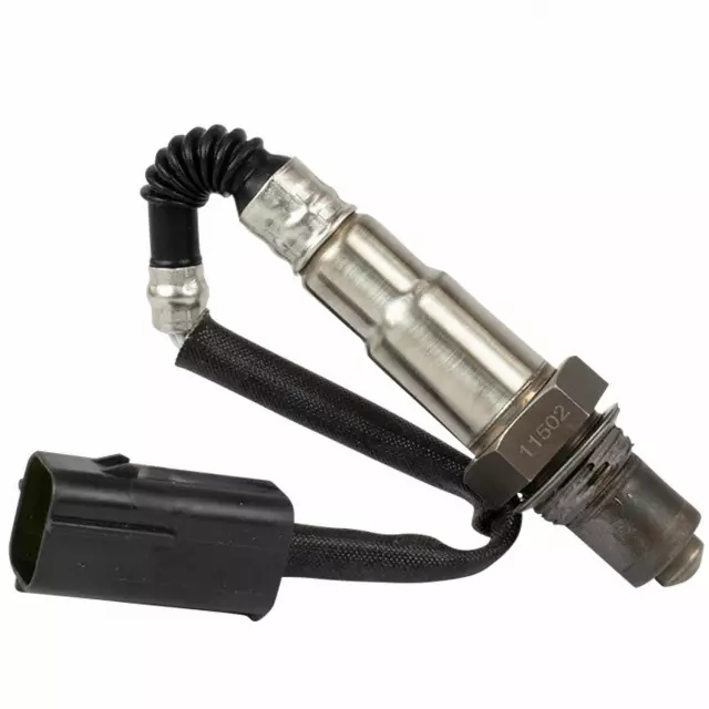 QDY96 - : Sensor Hego for Ford Image