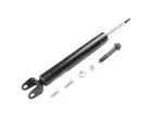 68298927AA - Rear Suspension: Suspension Shock Absorber Kit for Mopar Image
