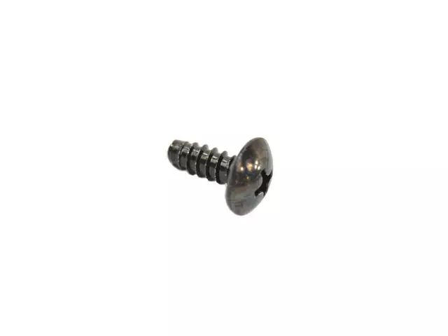 68315005AA - : Screw for Mopar Image