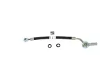 68590205AA - Cooling: Vent Tube for Mopar Image