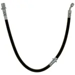 19287508 - : Hose for GM Image