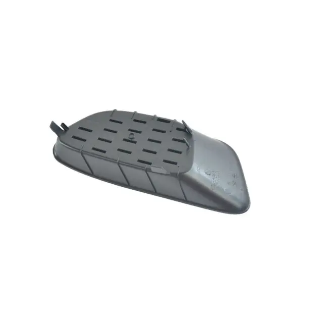 68100709AA - Body: Bezel for Mopar Image