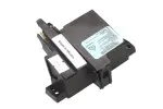 15271470 - Body: Garage Dr Opener for GM Image