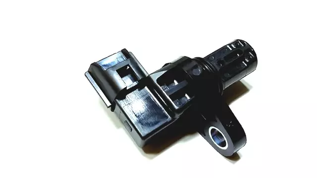 31937AA140 - Electrical: Vehicle Speed Sensor for Subaru: Ascent, Forester, Legacy, Outback, WRX Image