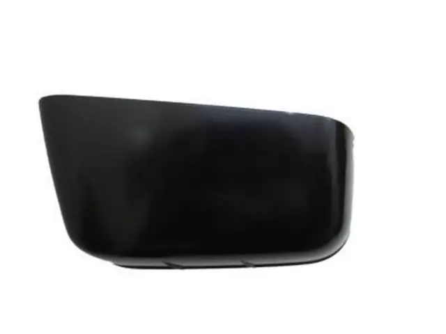 7T4Z17D742B - Body: Mirror Cover for Ford: Edge Image