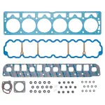 HS26211PT - : PermaTorque Engine Cylinder Head Gasket Set for FEL-PRO Image