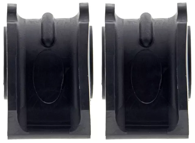 Bushing - GM (19290649)
