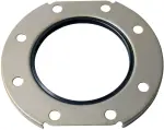 19676 - : SKF Seal 19676 For Mazda MPV 89-98 for SKF Image