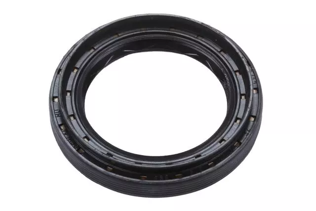 84649194 - : Rear Driver Side Axle Shaft Seal for Cadillac: CT4, CT5, Escalade, Escalade ESV | Chevrolet: Suburban, Tahoe | GMC: Yukon, Yukon XL Image
