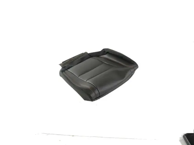 6QU04LR5AA - Interior Trim: Rear Seat Cushion Cover, Right for Dodge: Durango Image