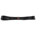N1WZ26600A96A - : Release Handle for Ford Image