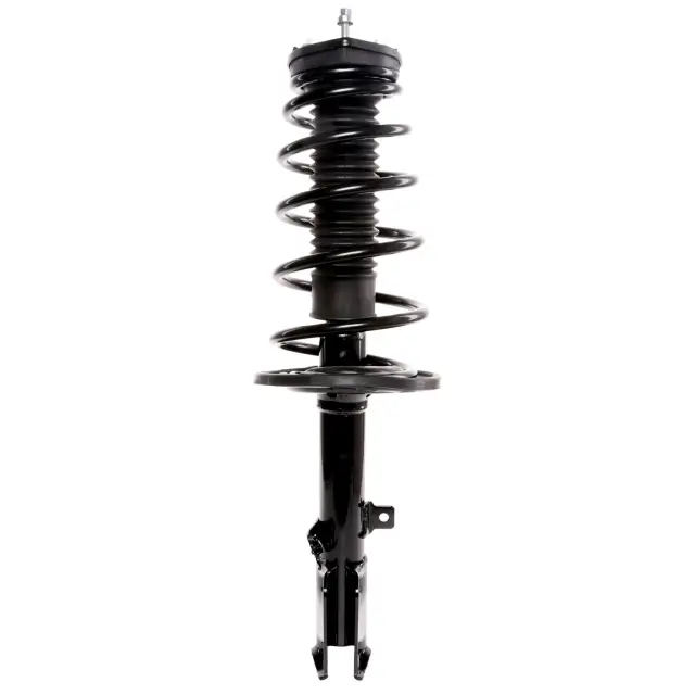 814636 - : PRT 814636 Suspension Strut and Coil Spring Assembly for PRT PERFORMANCE RIDE Image