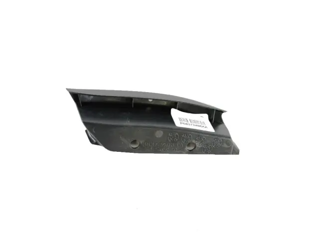 68372496AA - Cooling: Close Out Panel for Mopar Image