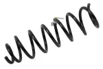 84479869 - : Rear Coil Spring for ACDelco Image