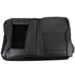 NL3Z1666601AD - : Cover Assembly Rear Seat Back for Ford Image