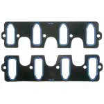 13122 - : Engine Intake Manifold Gasket Set for FEL-PRO Image