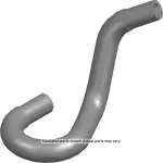 97318520 - : Hose for GM Image