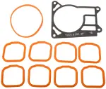 615190G - : Gasket Set For Dorman Intake Manifold for Dorman Image