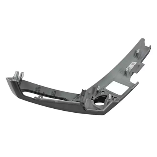 Panel - Instrument - Ford (GL3Z-1504339-FC)